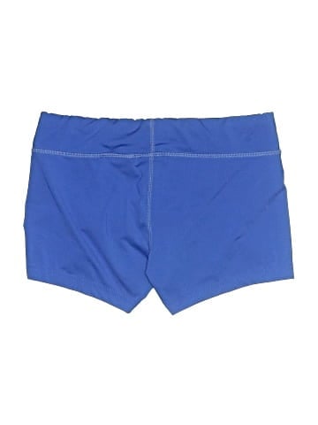 Nike Athletic Shorts (view 2)