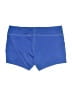 Nike Blue Athletic Shorts Size XS (kids) - photo 2