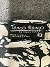 Tango Mango Animal Print Gray Casual Dress Size M - photo 7