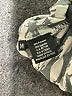 Tango Mango Animal Print Gray Casual Dress Size M - photo 8