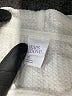 Stars Above Ivory Sweatshirt Size M - photo 7