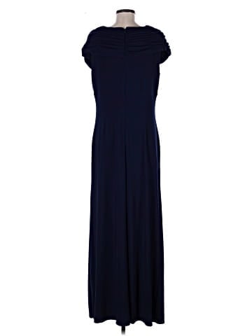 Vince Camuto Cocktail Dress (view 2)