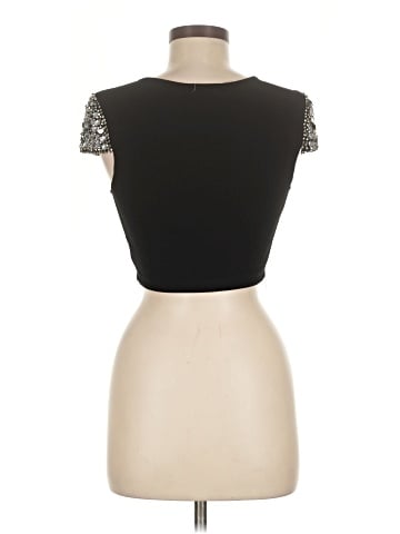 A'gaci Sleeveless T-Shirt (view 2)