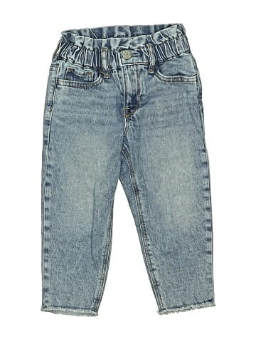 Baby Gap Jeans (view 1)
