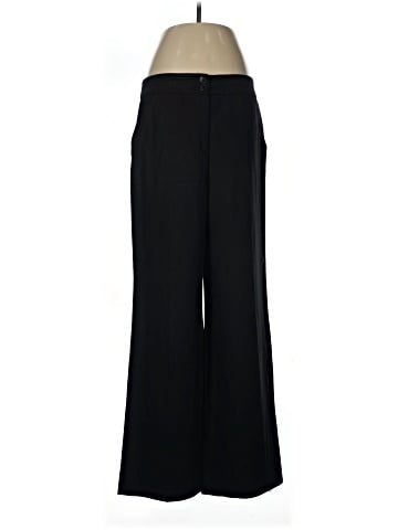 Talbots Dress Pants (view 1)