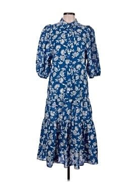 Used Zara Floral Dresses On Sale Up To 90% Off | ThredUp