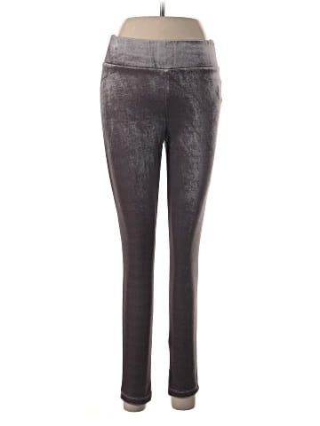 Bongo Casual Pants (view 1)