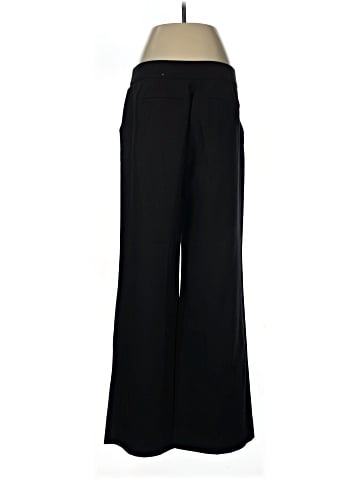 Talbots Dress Pants (view 2)