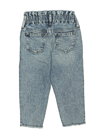 Baby Gap Jeans (view 2)
