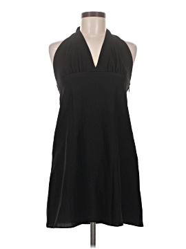 Divided by H&M Women's Little Black Dresses On Sale Up To 90% Off Retail |  ThredUp