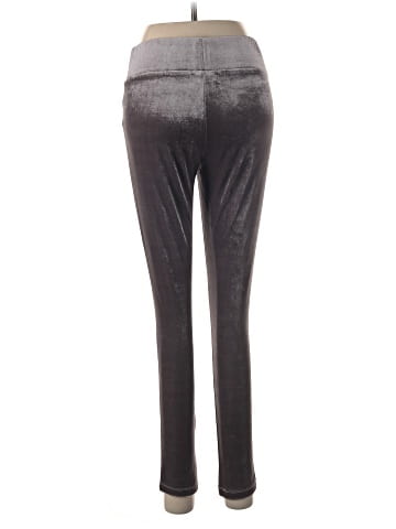 Bongo Casual Pants (view 2)