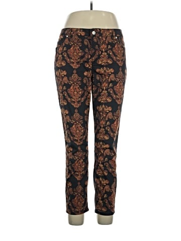 Lascana Casual Pants (view 1)