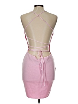 old fashioned cooked dressing Fashion Nova Assorted Apparel