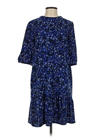 Tyler Boe Casual Dress (view 1)