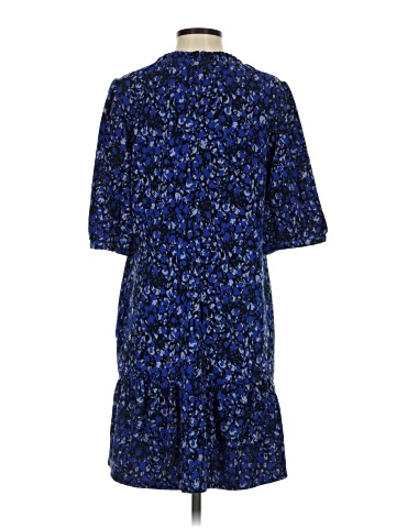 Tyler Boe Casual Dress (view 2)