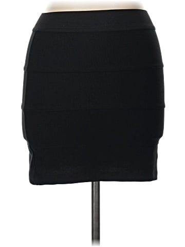 Joey B Formal Skirt (view 1)