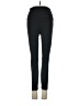 Lululemon Athletica Black Active Pants Size 4 - photo 1