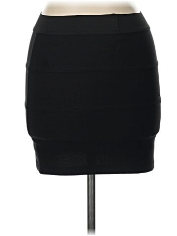 Joey B Formal Skirt (view 2)