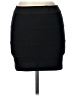 Joey B Solid Black Formal Skirt Size XL - photo 2