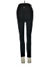 Lululemon Athletica Black Active Pants Size 4 - photo 2