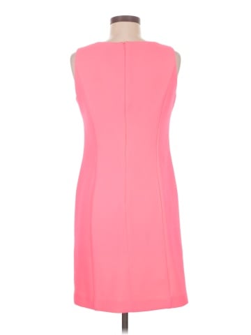 Vince Camuto Casual Dress (view 2)