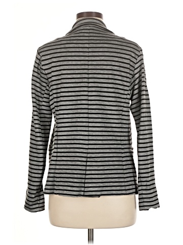 Olivia Moon Blazer (view 2)
