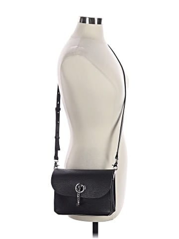 Botkier Crossbody Bag (view 2)