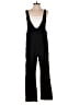 Unbranded Black Overalls Size S - photo 1