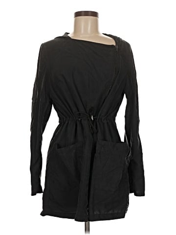Divided by H&M Trenchcoat (view 1)