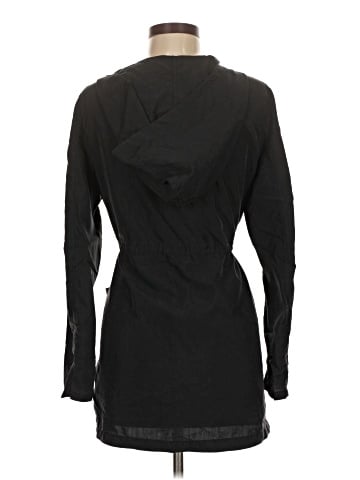 Divided by H&M Trenchcoat (view 2)
