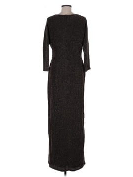 Lauren by Ralph Lauren Plus-Size Dresses On Sale Up To 90% Off Retail | ThredUp Lauren by Ralph Lauren Plus-Size Dresses On Sale Up To 90% Off Retail | ThredUp