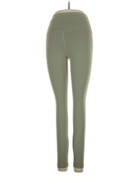 Lululemon Athletica Active Pants