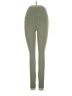 Lululemon Athletica Green Active Pants Size 6 - photo 1