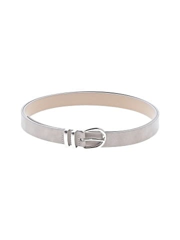Old Navy Belt (view 1)