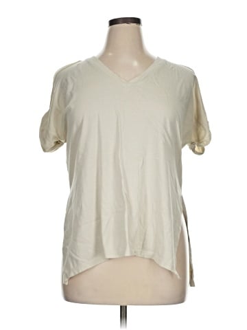 Deb Short Sleeve T-Shirt (view 1)