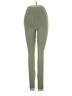 Lululemon Athletica Green Active Pants Size 6 - photo 2
