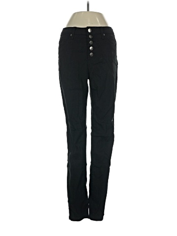 Hybrid & Company Jeans (view 1)