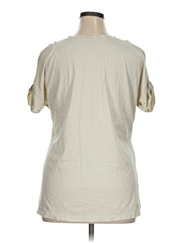 Deb Short Sleeve T-Shirt (view 2)