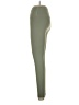 Lululemon Athletica Green Active Pants Size 6 - photo 5