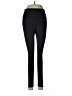 IVL Collective Black Active Pants Size 8 - photo 1