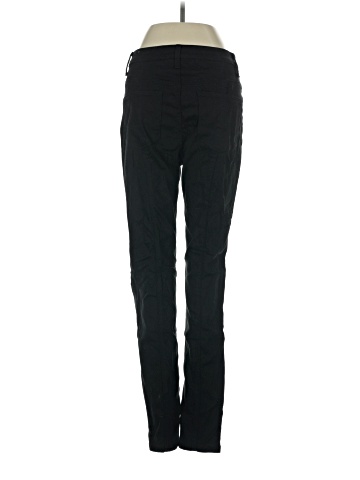 Hybrid & Company Jeans (view 2)