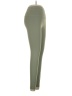 Lululemon Athletica Green Active Pants Size 6 - photo 4
