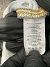 Ann Taylor LOFT Hearts Blue Jeans Size 6 - photo 9