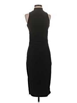 Socialite Cocktail Dress (view 1)