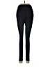 IVL Collective Black Active Pants Size 8 - photo 2