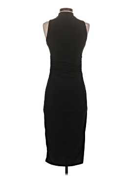 Socialite Cocktail Dress (view 2)