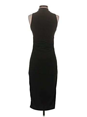 Socialite Cocktail Dress (view 2)