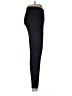 IVL Collective Black Active Pants Size 8 - photo 4