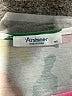 Arshiner Floral White Dress Size 150 cm / US 12 - photo 3