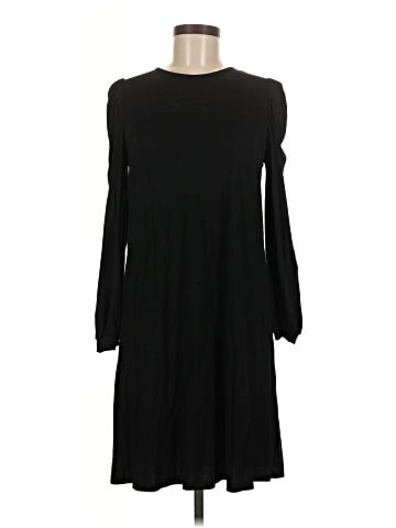 Cupio Casual Dress (view 1)